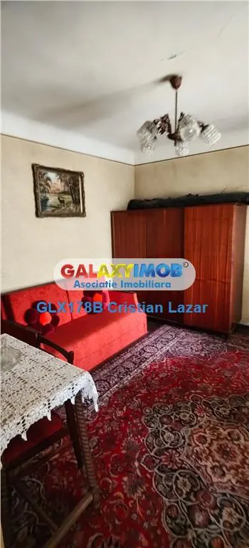 ORAS RACARI, SAT GHERGANI - foto 17
