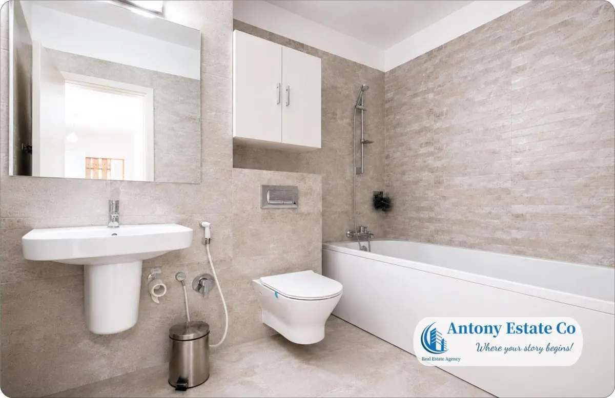 Antony Estate | 2 Cam Open-Space - GrandHill, Nufarul - foto 5
