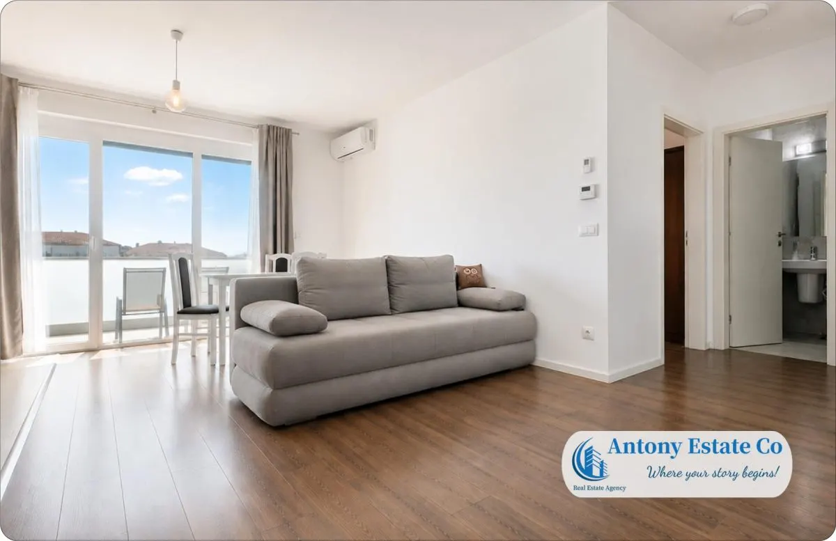 Antony Estate | 2 Cam Open-Space - GrandHill, Nufarul - foto 7