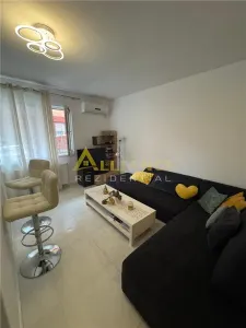 Metrou Aparatorii Patriei Apartament 2 Camere Mobilat/Utilat - foto 2