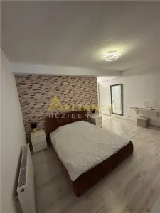 Metrou Aparatorii Patriei Apartament 2 Camere Mobilat/Utilat - foto 3