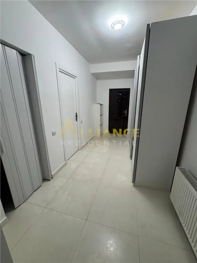 Metrou Aparatorii Patriei Apartament 2 Camere Mobilat/Utilat - foto 7