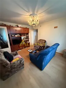 Huedin Sector 4 Apartament 2 Camere - foto 3