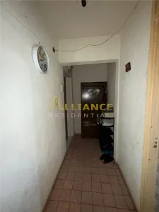Huedin Sector 4 Apartament 2 Camere - foto 7