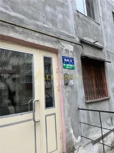 Huedin Sector 4 Apartament 2 Camere - foto 9
