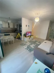 Sector 4 Postalionuui Apartament 3 Camere - Bucuresti