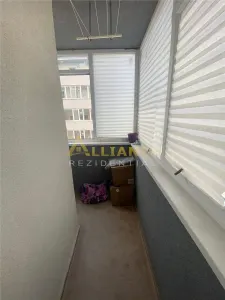 Sector 4 Postalionuui Apartament 3 Camere - foto 12