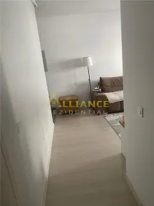 Sector 4 Postalionuui Apartament 3 Camere - foto 5