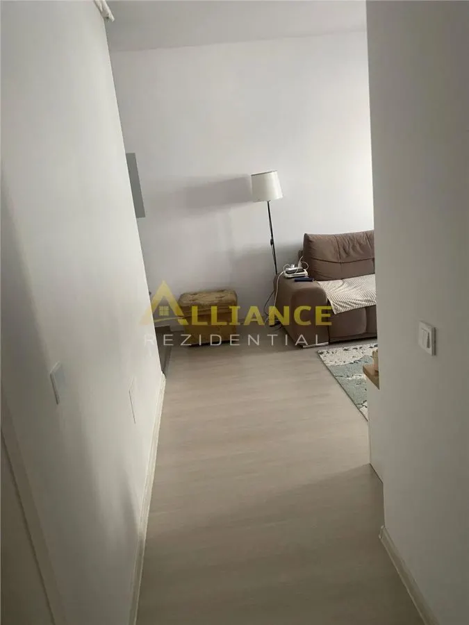Sector 4 Postalionuui Apartament 3 Camere - foto 5