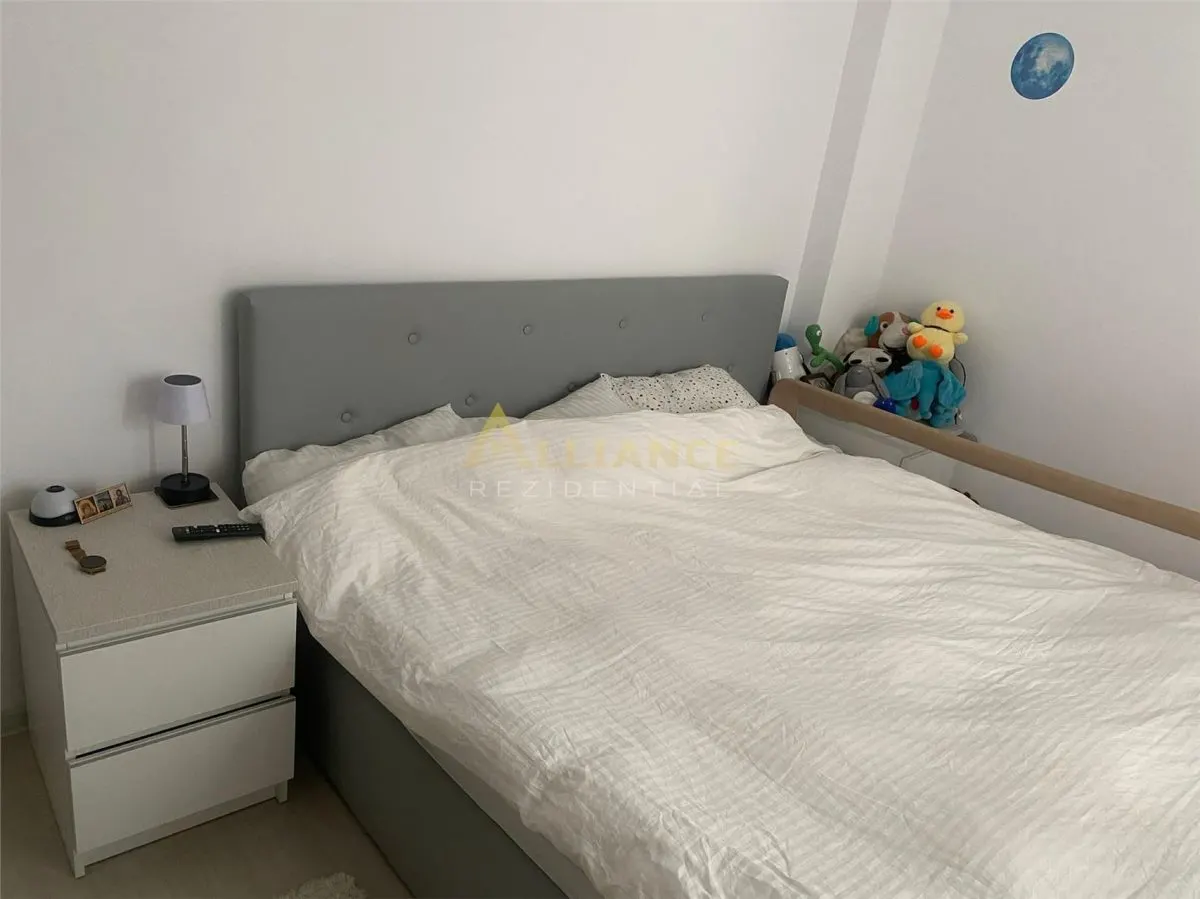 Sector 4 Postalionuui Apartament 3 Camere - foto 6