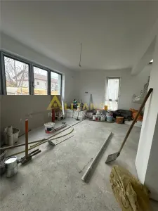 Popesti Casa Individuala,Teren 250 mp - foto 12