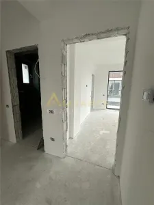 Popesti Casa Individuala,Teren 250 mp - foto 5