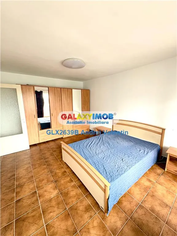 Apartament 3 Camere - Piata Victoriei - Titulescu - Comision 0% - foto 1