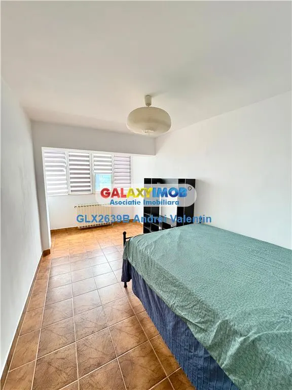 Apartament 3 Camere - Piata Victoriei - Titulescu - Comision 0% - foto 2