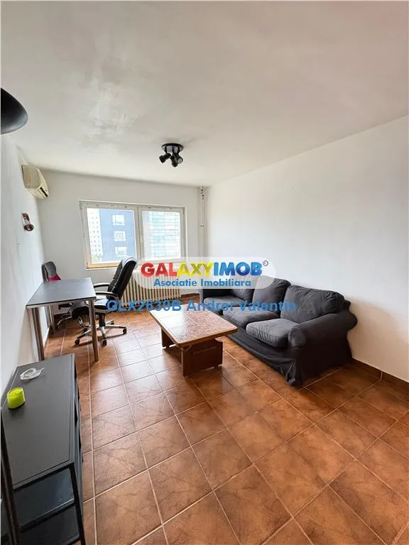Apartament 3 Camere - Piata Victoriei - Titulescu - Comision 0% - foto 4