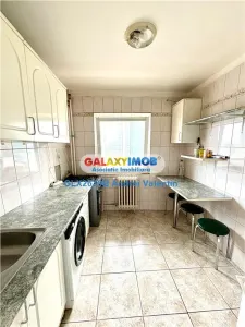 Apartament 3 Camere - Piata Victoriei - Titulescu - Comision 0% - foto 5