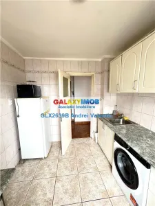 Apartament 3 Camere - Piata Victoriei - Titulescu - Comision 0% - foto 6