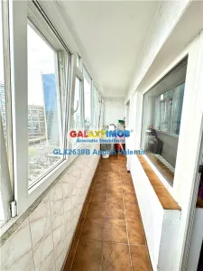 Apartament 3 Camere - Piata Victoriei - Titulescu - Comision 0% - foto 7
