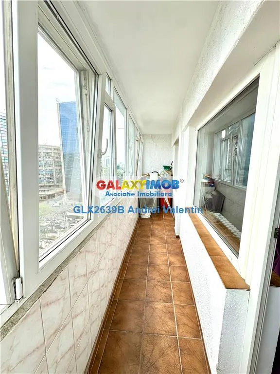 Apartament 3 Camere - Piata Victoriei - Titulescu - Comision 0% - foto 7