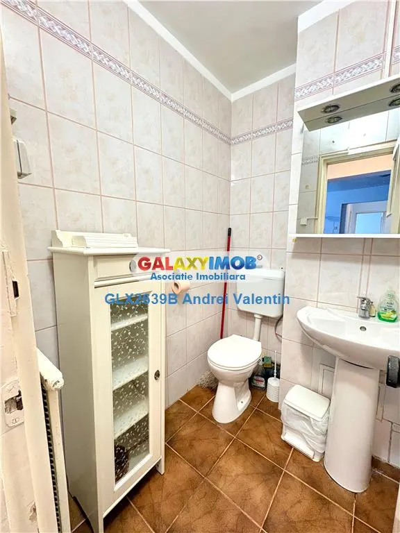 Apartament 3 Camere - Piata Victoriei - Titulescu - Comision 0% - foto 8