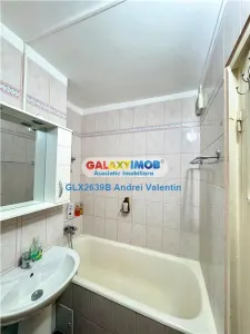 Apartament 3 Camere - Piata Victoriei - Titulescu - Comision 0% - foto 9