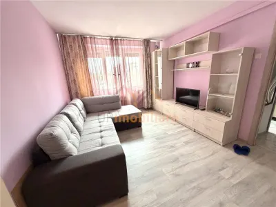 APARTAMENT CU 2 CAMERE | DE INCHIRIAT | ETAJ 2 | ROGERIUS | ORADEA - foto 3