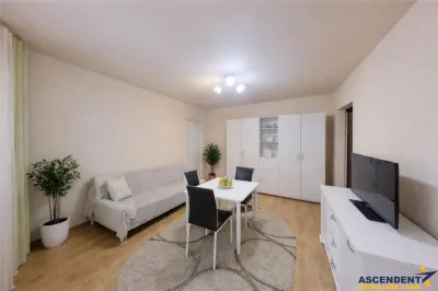 Tur 3D! Rezidenta economica, zona ITC, Vlahuta, Brasov - Brasov