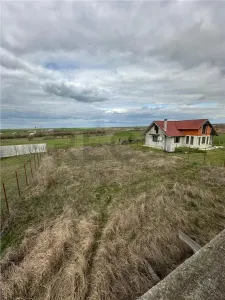 RECO Casa la rosu Pausa - foto 3