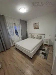 Apartament 2 camere Top City cu boxa - foto 2