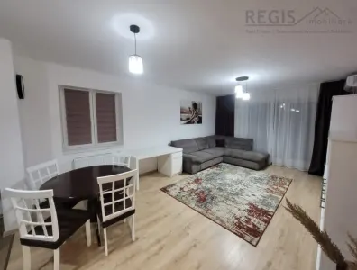 Apartament 2 camere Top City cu boxa - foto 5