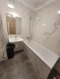 Apartament 2 camere Top City cu boxa - foto 7