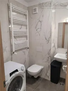 Apartament 2 camere Top City cu boxa - foto 8