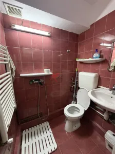 Inchiriere Garsoniera Piata Sudului - foto 6