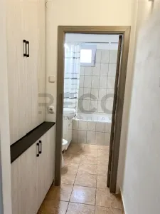 RECO 4 camere in Cantemir - Oradea