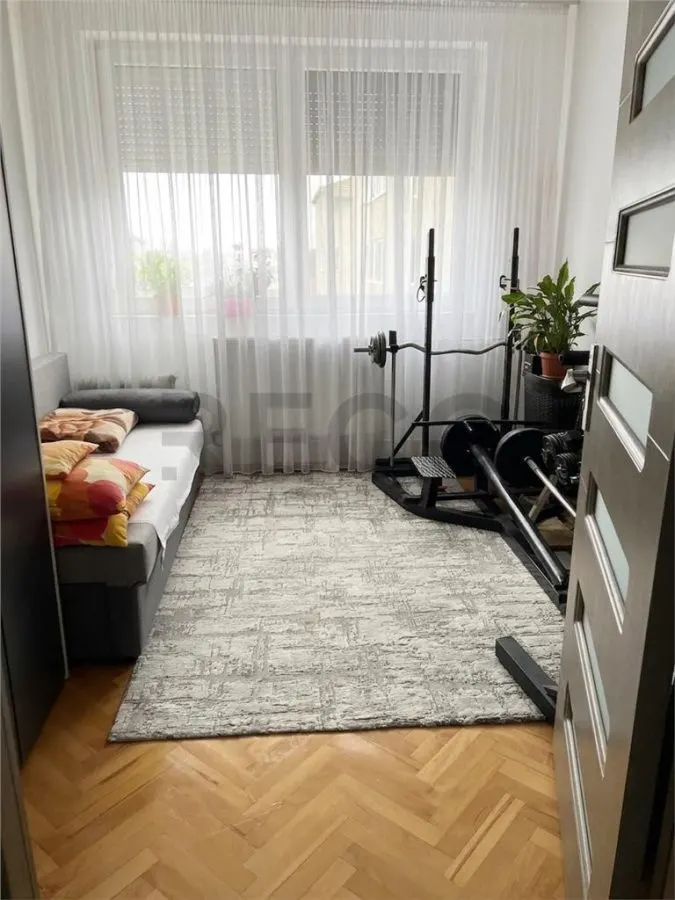 RECO 4 camere in Cantemir - foto 16