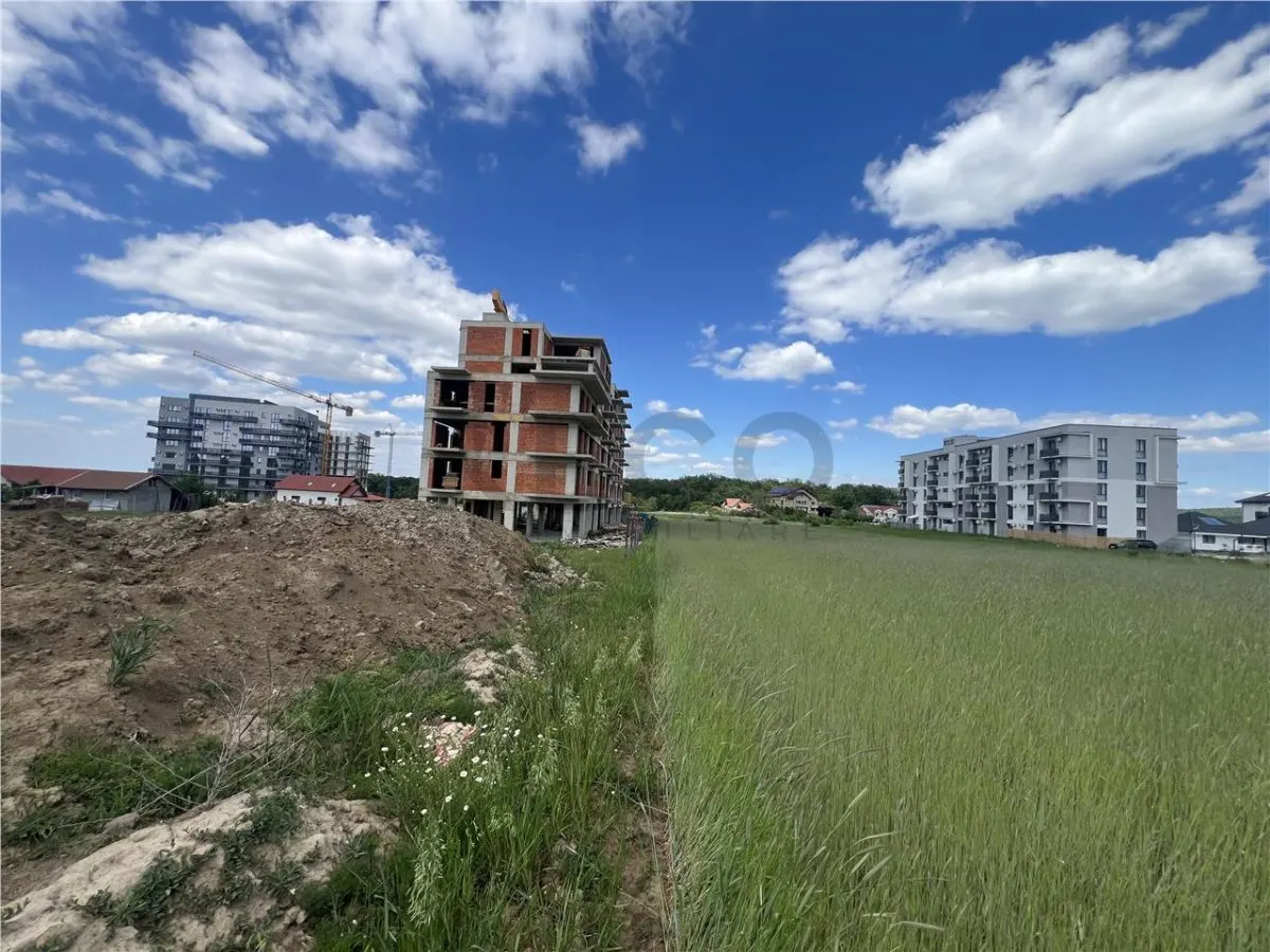 RECO  APARTAMENT 2 camere Baile  Felix - foto 4