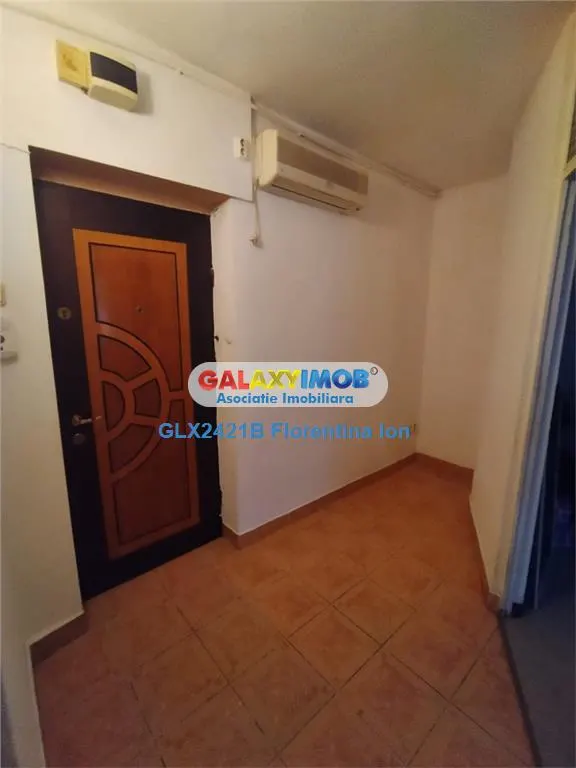 9081 Garsoniera  Militari-Moinesti - foto 2