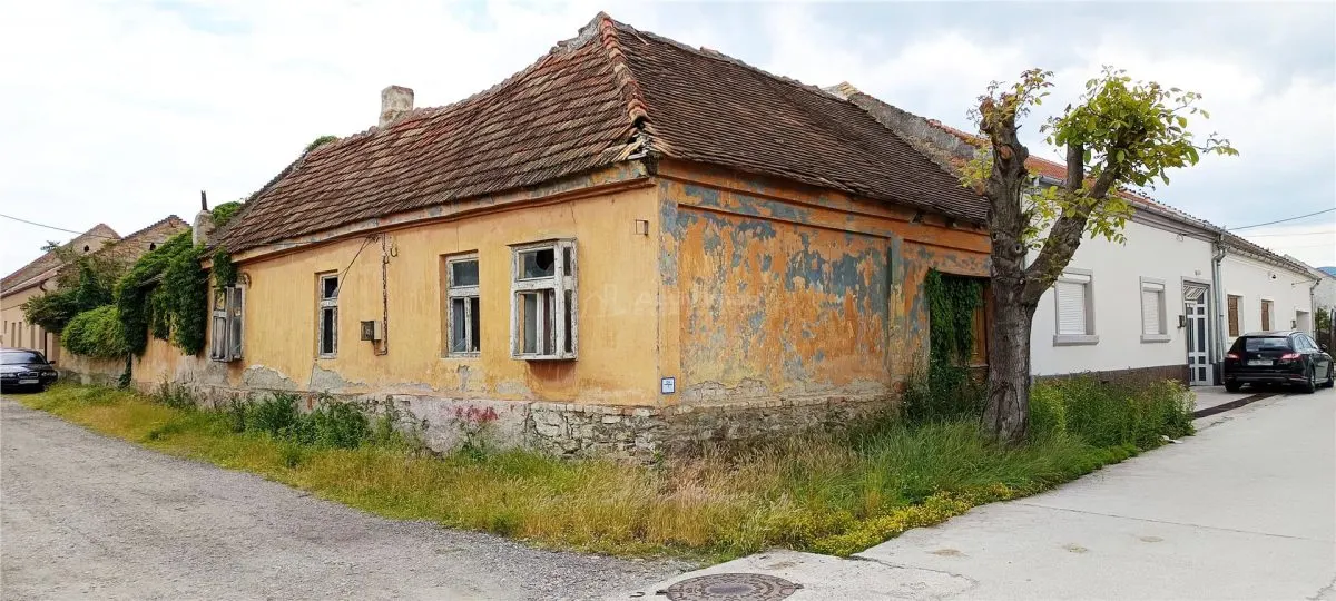 Casa in Moldova Veche - foto 2