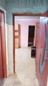 Apartament 2 Cam. Semidecomandate â€“ Moldova Noua/CS - foto 11