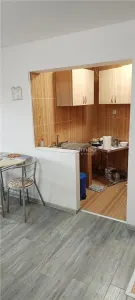 Moldova Noua, Garsoniera 25, 09 mp â€“ gata de mutare! - foto 13