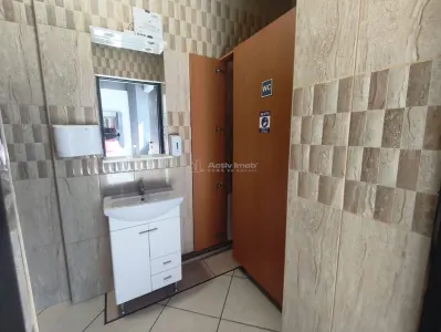 Resita, Chirie Spatiu Comercial Zona Posta - foto 5