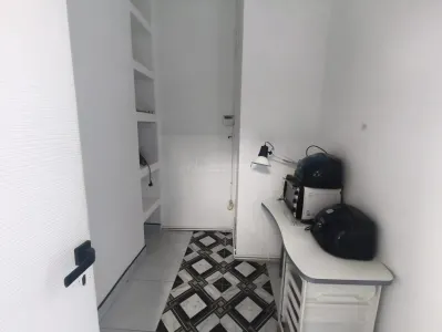 Resita, Chirie Spatiu Comercial Zona Posta - foto 9