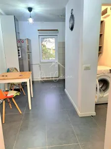 Garsonieră de închiriat â€“ Tei, Sector 2 - foto 5