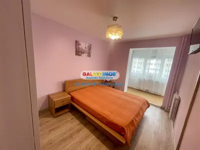 Apartament 3 camere | Dristor | Loc de Parcare | 9min. metrou - foto 4