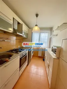 Apartament 3 camere | Dristor | Loc de Parcare | 9min. metrou - foto 6
