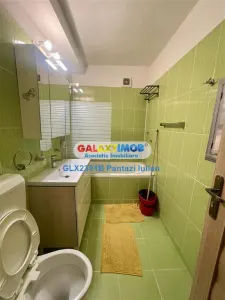 Apartament 3 camere | Dristor | Loc de Parcare | 9min. metrou - foto 7