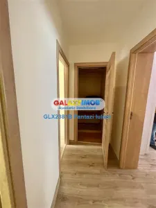 Apartament 3 camere | Dristor | Loc de Parcare | 9min. metrou - foto 10