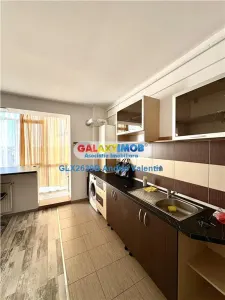 Apartament 2 Cam Berceni - Lux - Aparatorii Patriei - Parcare - foto 5