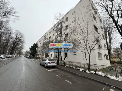 Vanzare 3 camere | Gorjului | Centrala Proprie | 10min. metrou - foto 18