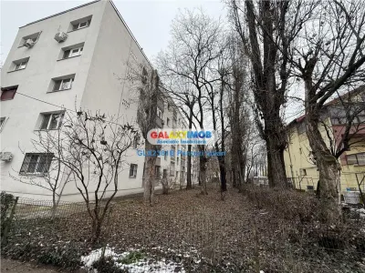 Vanzare 3 camere | Gorjului | Centrala Proprie | 10min. metrou - foto 19